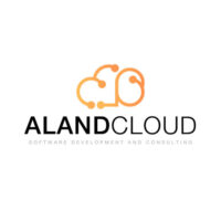 AWS Consulting & DevOps Services | Aland Cloud GmbH