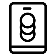 Feature Icon