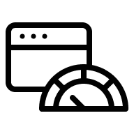 Feature Icon