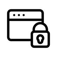 Feature Icon