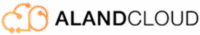 AWS Consulting & DevOps Services | Aland Cloud GmbH