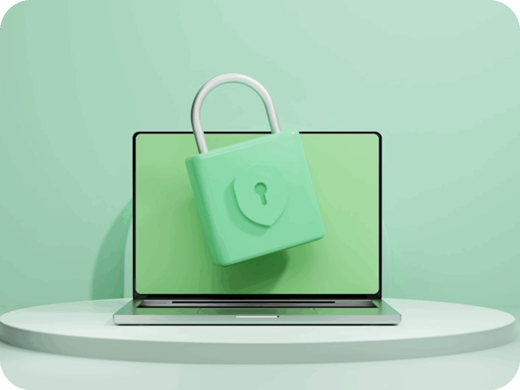 Security u0026 Compliance